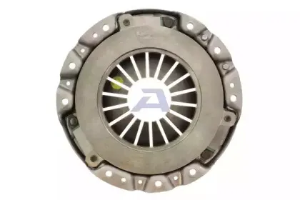 Нажимной диск сцепления AISIN купить